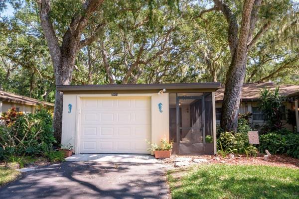 WOODSIDE SOUTH PH 1 2 & 3