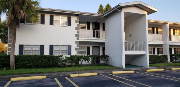 BURGUNDY UNIT TWO CONDO