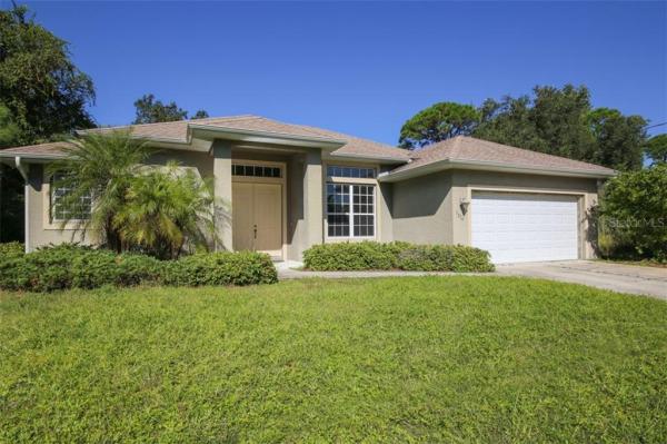 PORT CHARLOTTE SUB 51