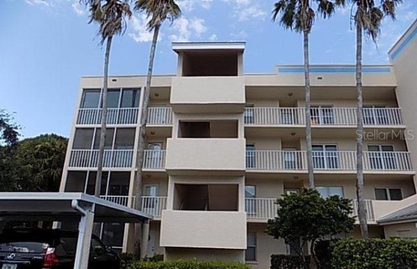 THE ARBORS AT PINEBROOK PH III