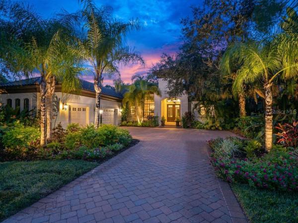 LAKEWOOD RANCH CCV SP EE 3D-REV