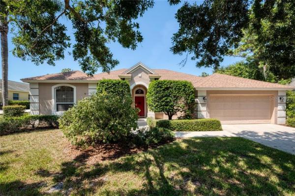 RIVER CLUB SOUTH SUBPHASE IV