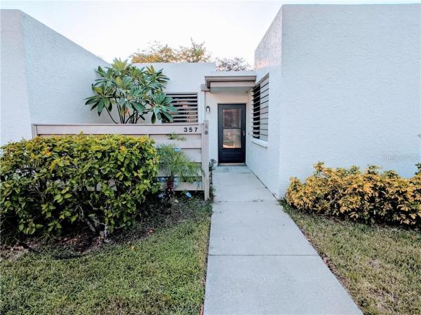 WILDEWOOD SPGS 3-C-1 SPRINGD