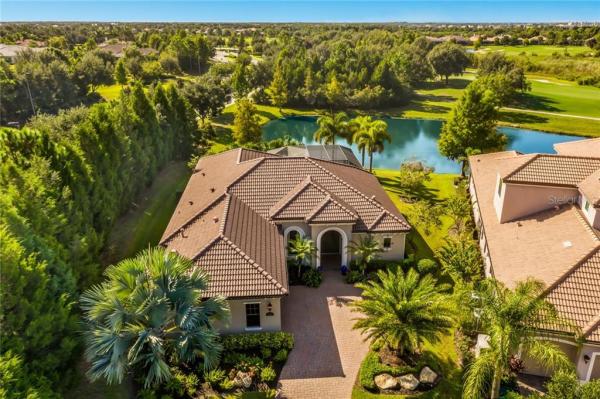 COUNTRY CLUB EAST LWR SUBPH QQ UNIT 2 AK