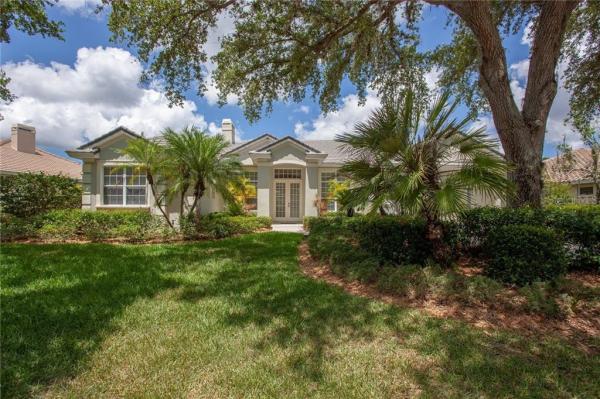 UNIVERSITY PARK COUNTRY CLUB HIGHGATE