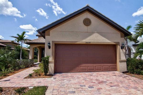 DEL WEBB PH IB SUBPHASES D & F