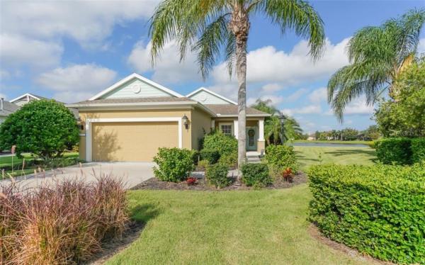 CENTRAL PARK SUBPHASE A-1A