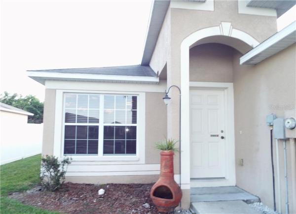 MEADOWBROOKE AT SUMMERFIELD UN