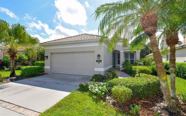 TARA PH III SUBPHASE F UN II