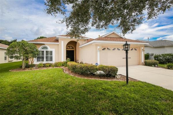 CARLYLE AT VILLAGE OF PALM AIRE UN3