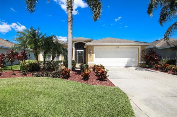 STONEYBROOK AT HERITAGE H SPA U1PB39/160