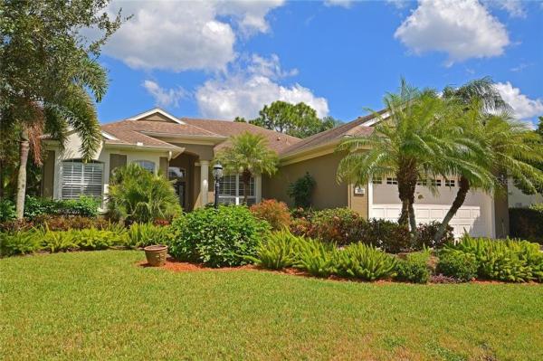 UNIVERSITY PLACE MAGNOLIA HAMMOCK