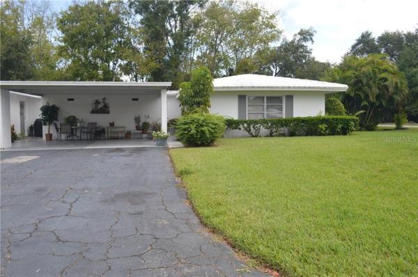 STRATHMORE VILLA SEC 10