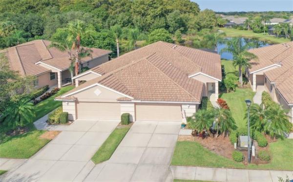 STONEYBROOK AT HERITAGE H SPA U2