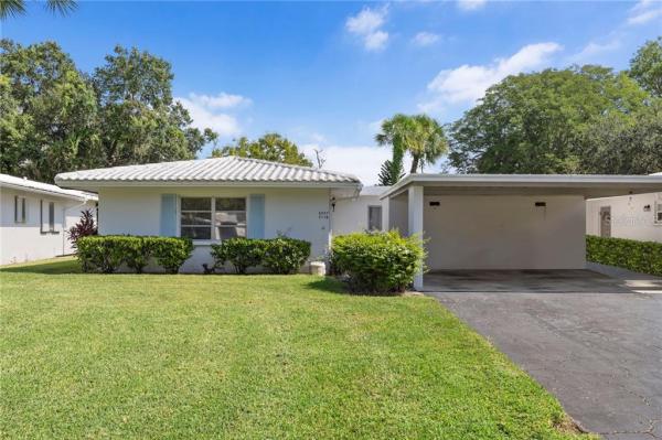 STRATHMORE VILLA SEC 08