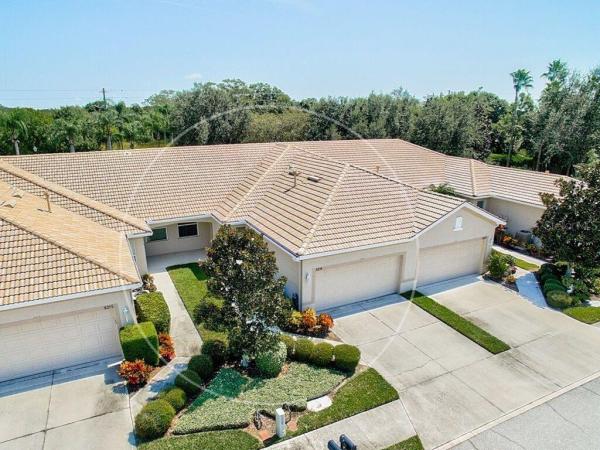 LAKERIDGE FALLS PH 1C