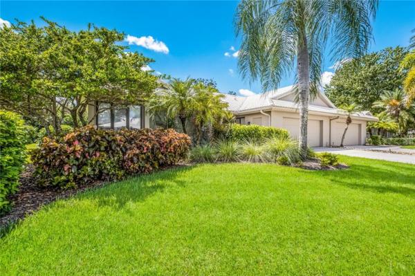 LAKESHORE VILLAGE SOUTH