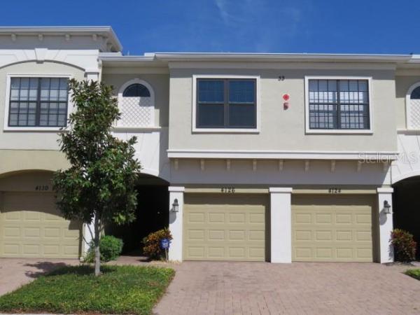 PALMA SOLA TRACE CONDO OR2185/736