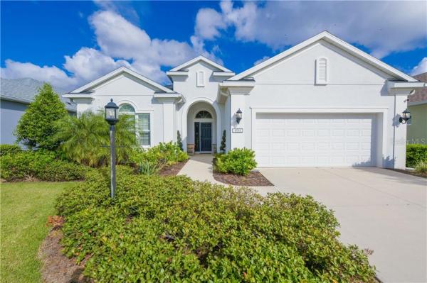 CENTRAL PARK SP G-1A, G-1B, &E-1A