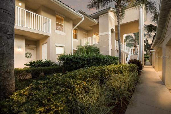 STONE HARBOUR III A CONDO OR2138/7035