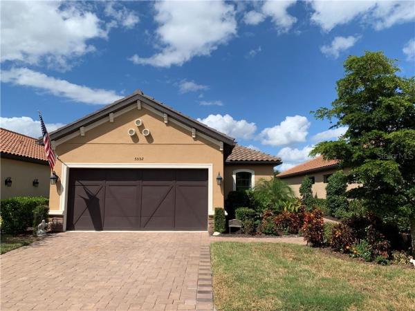 BELLACINA BY CASEY KEY