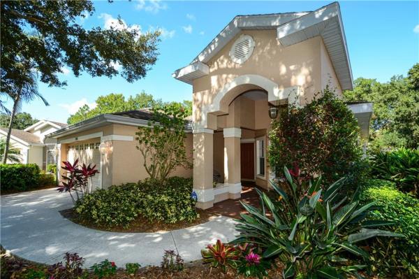 PINEHURST ESTATES PH B