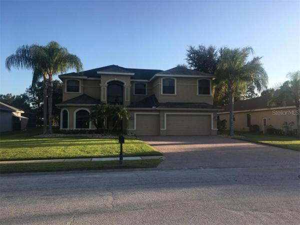 NINE EAGLES UNIT ONE SEC I