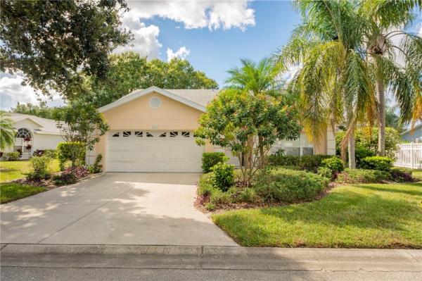 PINEHURST VILLAGE SEC 1 PH C