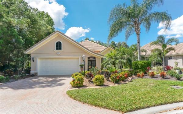 LAKEWOOD RANCH CC SP L M N O