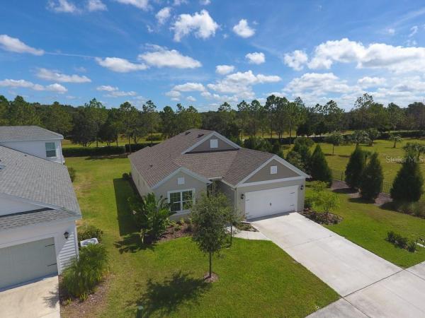 RIVERS REACH PH IB & IC