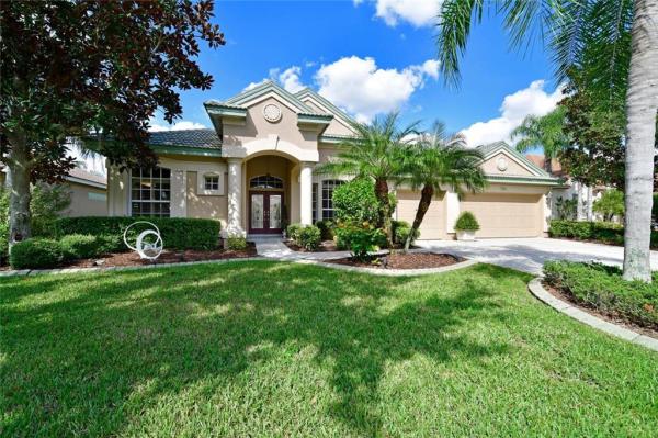 RIVER CLUB SOUTH SUBPHASE V-B3