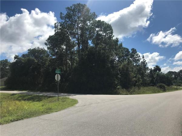 PORT CHARLOTTE SUB 49