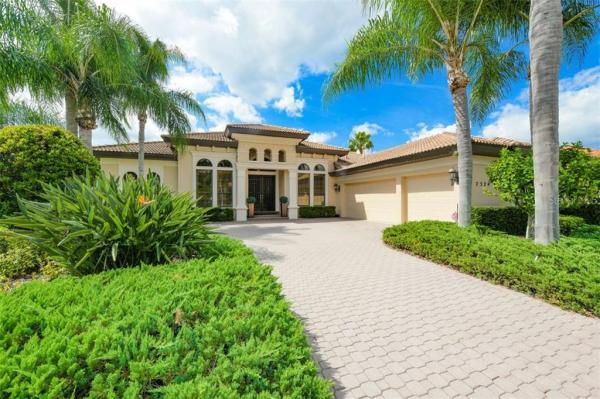 LAKEWOOD RANCH CCV SP M/N