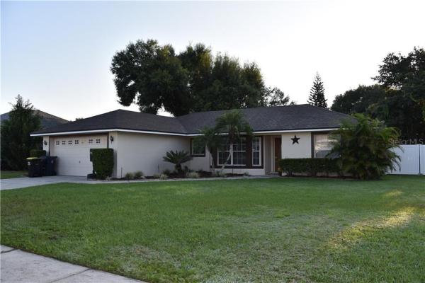 BRIGHTON POINTE ESTATES