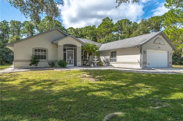 PORT CHARLOTTE SUB 02