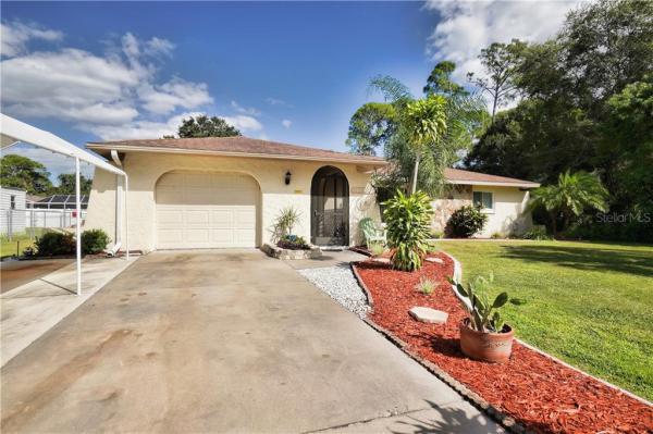 PORT CHARLOTTE SEC 026