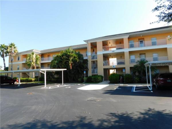 LAKE VIEW VI HERITAGE LAKE PARK CO