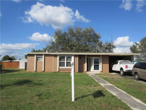 PORT CHARLOTTE SEC 033