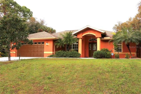 PORT CHARLOTTE SUB 05