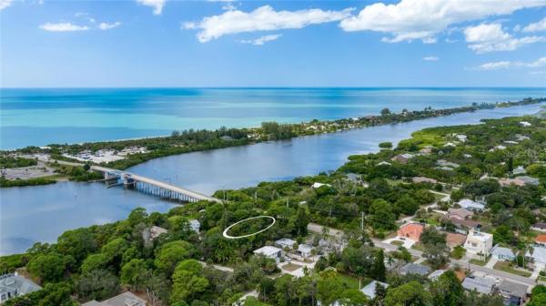 MANASOTA LAND & TIMBER CO