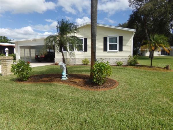 LEMON BAY ISLES PH 03