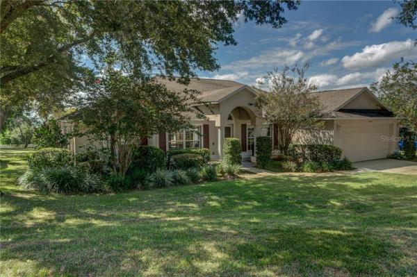 SUNBURST ESTATES PH 1