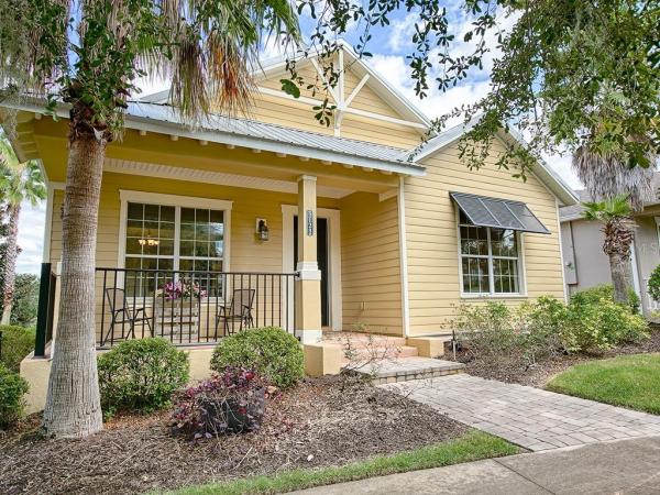 TAVARES ETOWAH PH 01