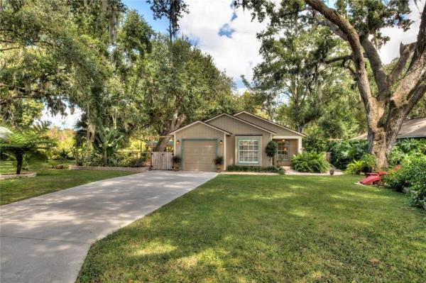 GOLDEN HEIGHTS ADD 01