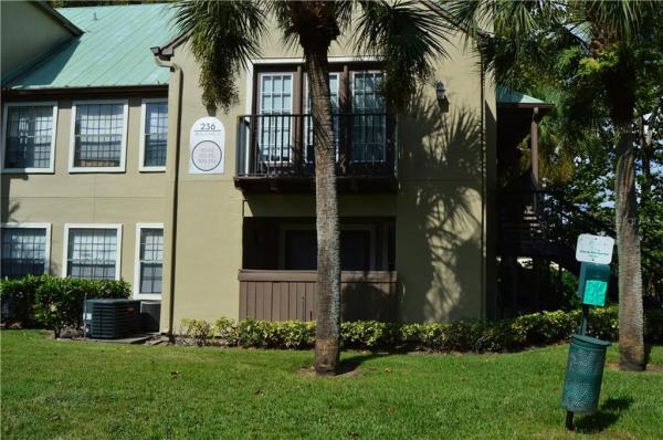 OASIS AT PEARL LAKE A CONDO