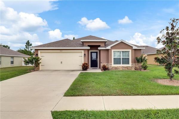 TAVARES GROVES AT BAYTREE PH 04