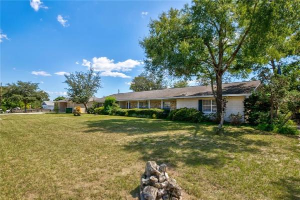 WEST LYNNHURST 2ND ADD