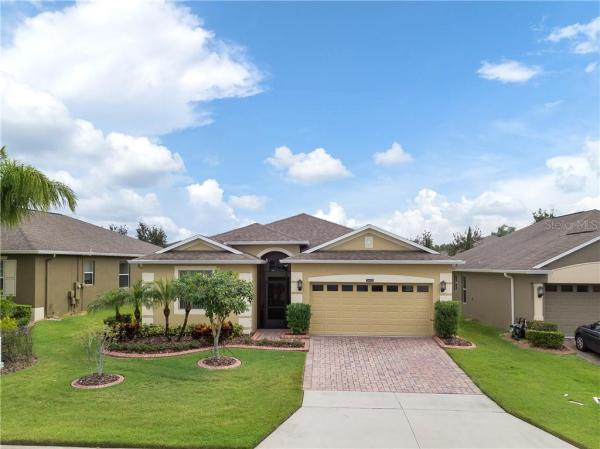 HERITAGE HILLS PH 5A