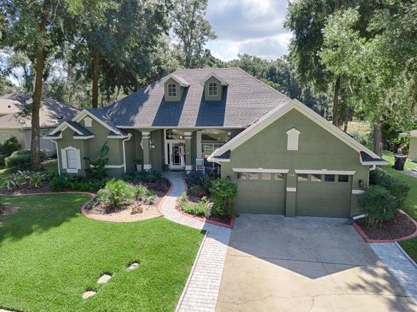 MUIRFIELD ESTS AT ERROL PH 1