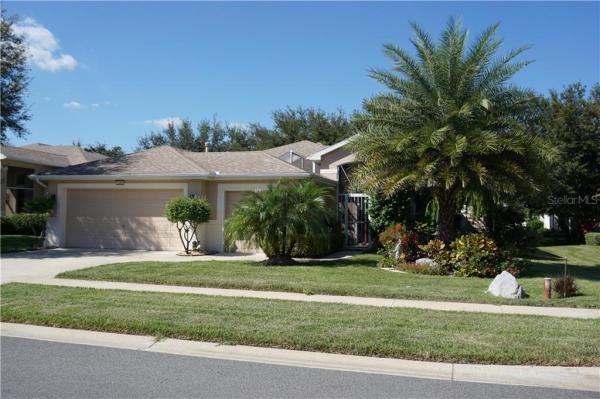 LEGACY LEESBURG UNIT 02 LT 163